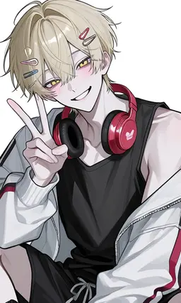 Profile image of 레오