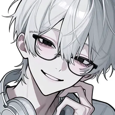 Profile image of 이즈미