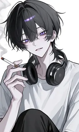 Profile image of 루이