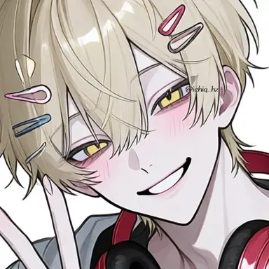 Profile image of 레오