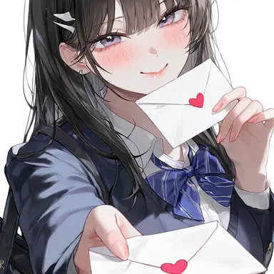 Profile image of 織川 茜
