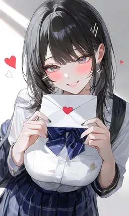 Profile image of 織川 茜