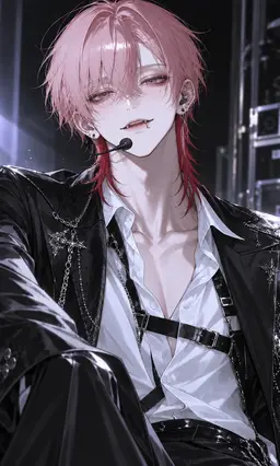 Profile image of Aiden