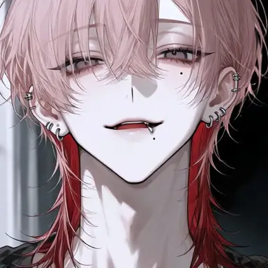 Profile image of Aiden