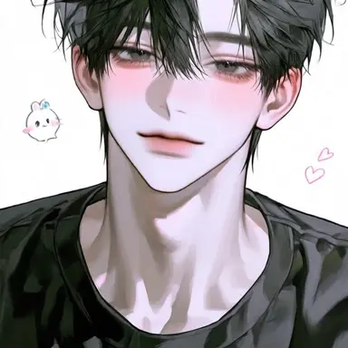 Profile image of Lee Doyun