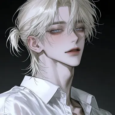 Profile image of Leon
