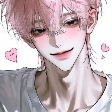 Profile image of Yoon Haon