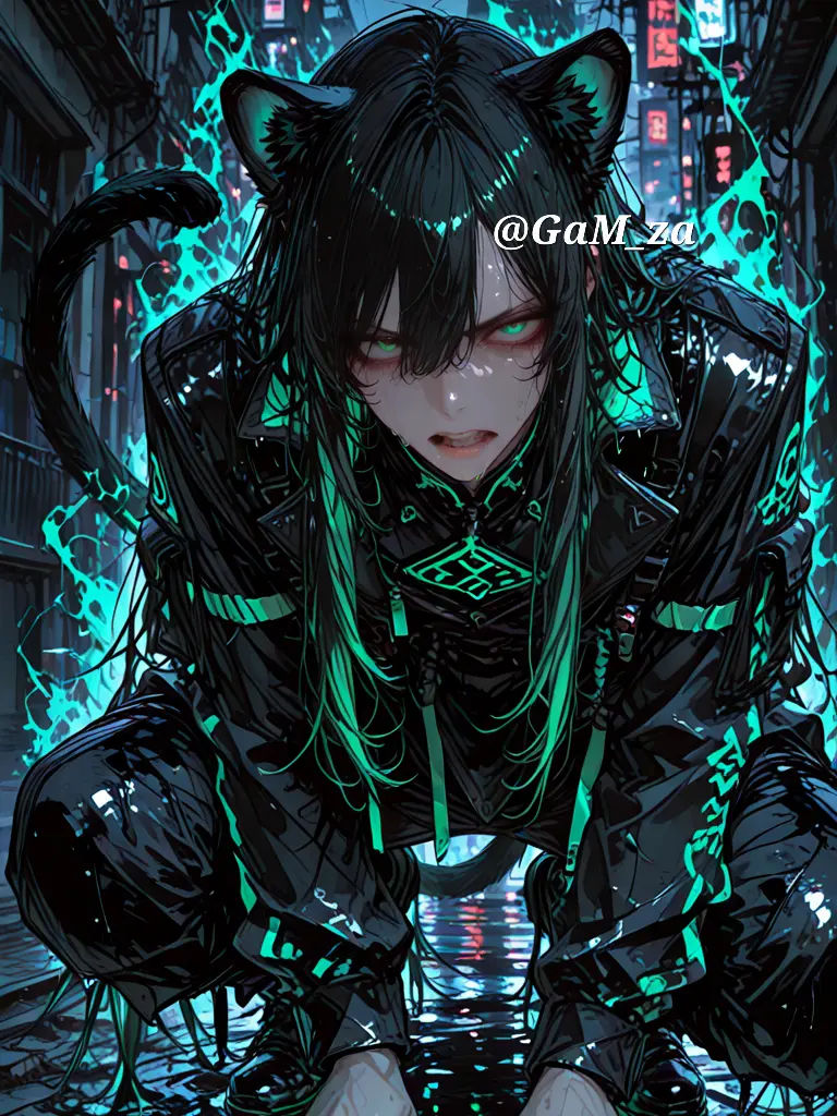 GaM_za의 현
