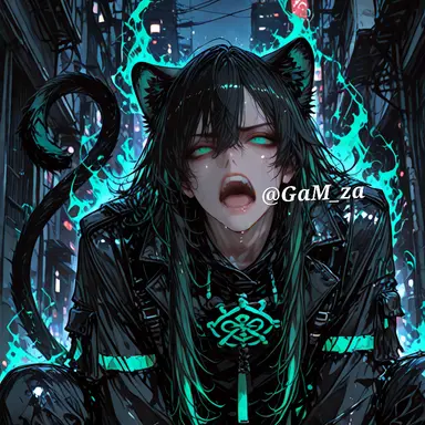 Profile image of 현