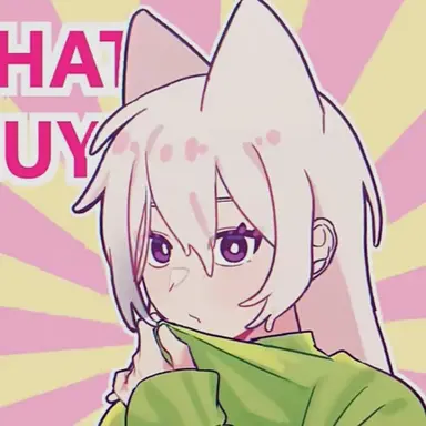 Profile image of 알치날