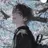유신우