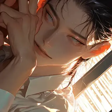 Profile image of ファ・イソク