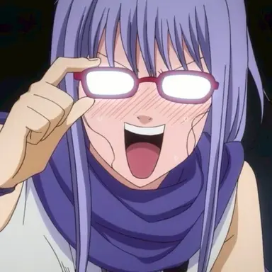 Profile image of 猿飛あやめ