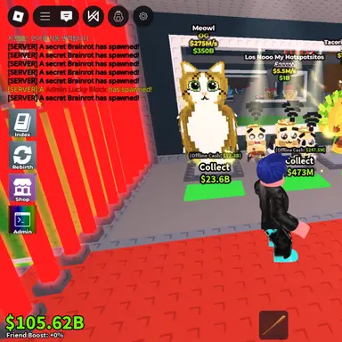 Profile image of 어쩌구저쩌구