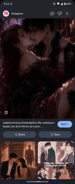 Profile image of 켈릭 보사린