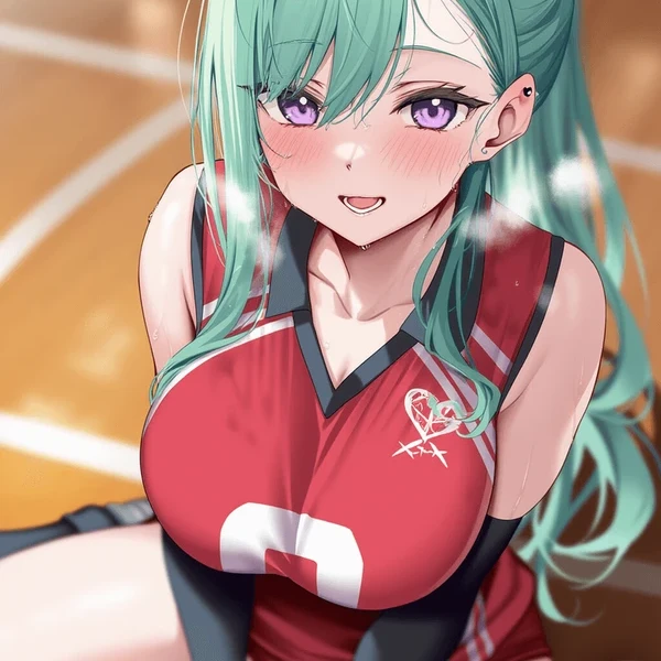 八雲べに