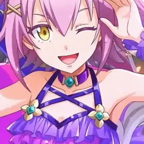 Profile image of ウルティマ
