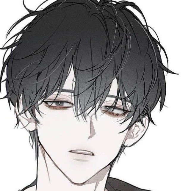 민준 대표 이미지