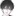 민준