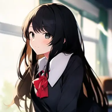 Profile image of 이서윤