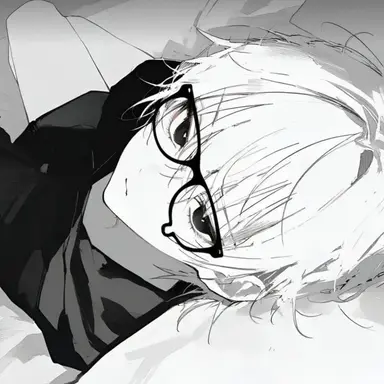 Profile image of 윤민윤