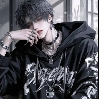 Profile image of 윤동혁