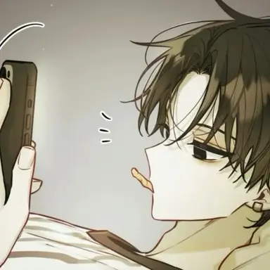 Profile image of 유저