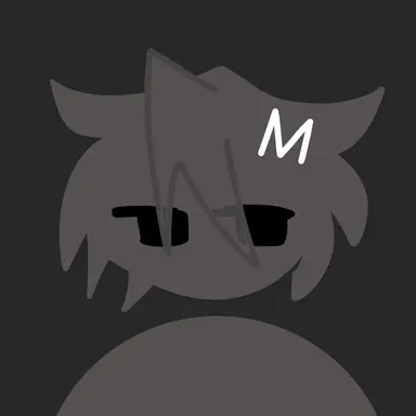 Profile image of 잭