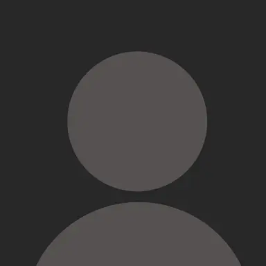 Profile image of 시청자들