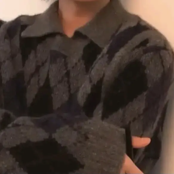 song140508의 최연준