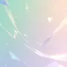 Profile image of 夢の世界