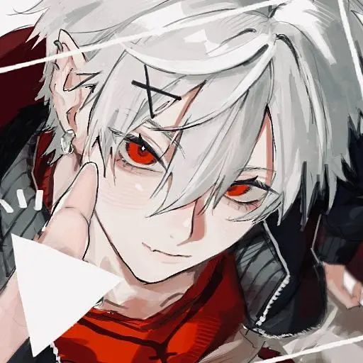 Sakosako의 逃げろ！せめよん