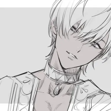 Profile image of イブラヒム