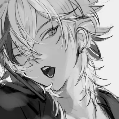 Profile image of 不破湊