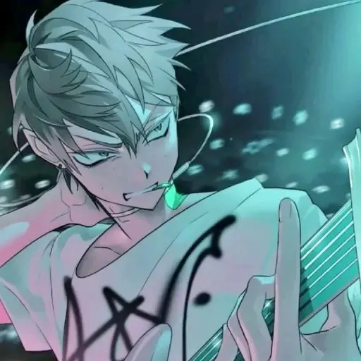 webtoon_jwjw33의 틸