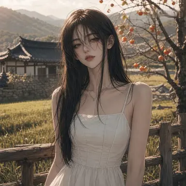 Profile image of 예린