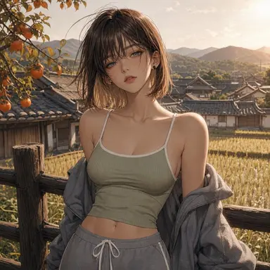 Profile image of 강은