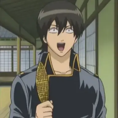 Profile image of 山崎退