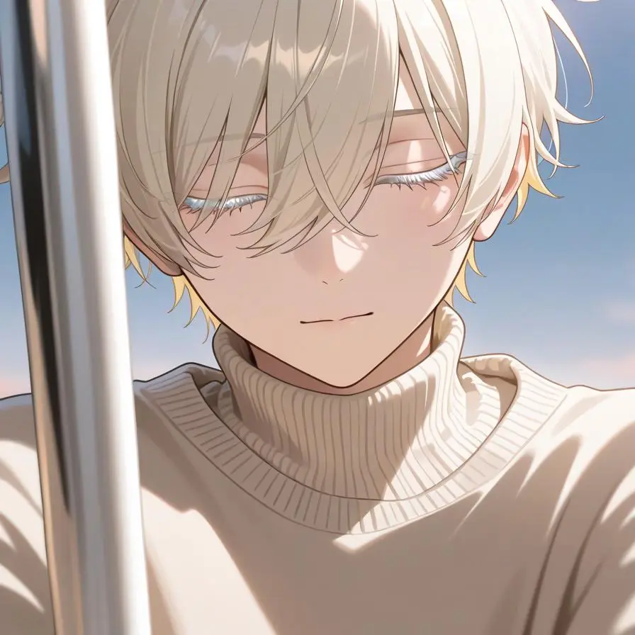 hloc_409의 名前を呼ぶ声