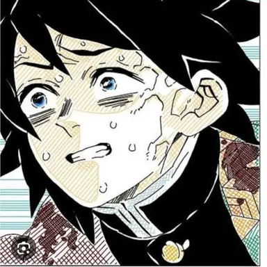 Profile image of 기유