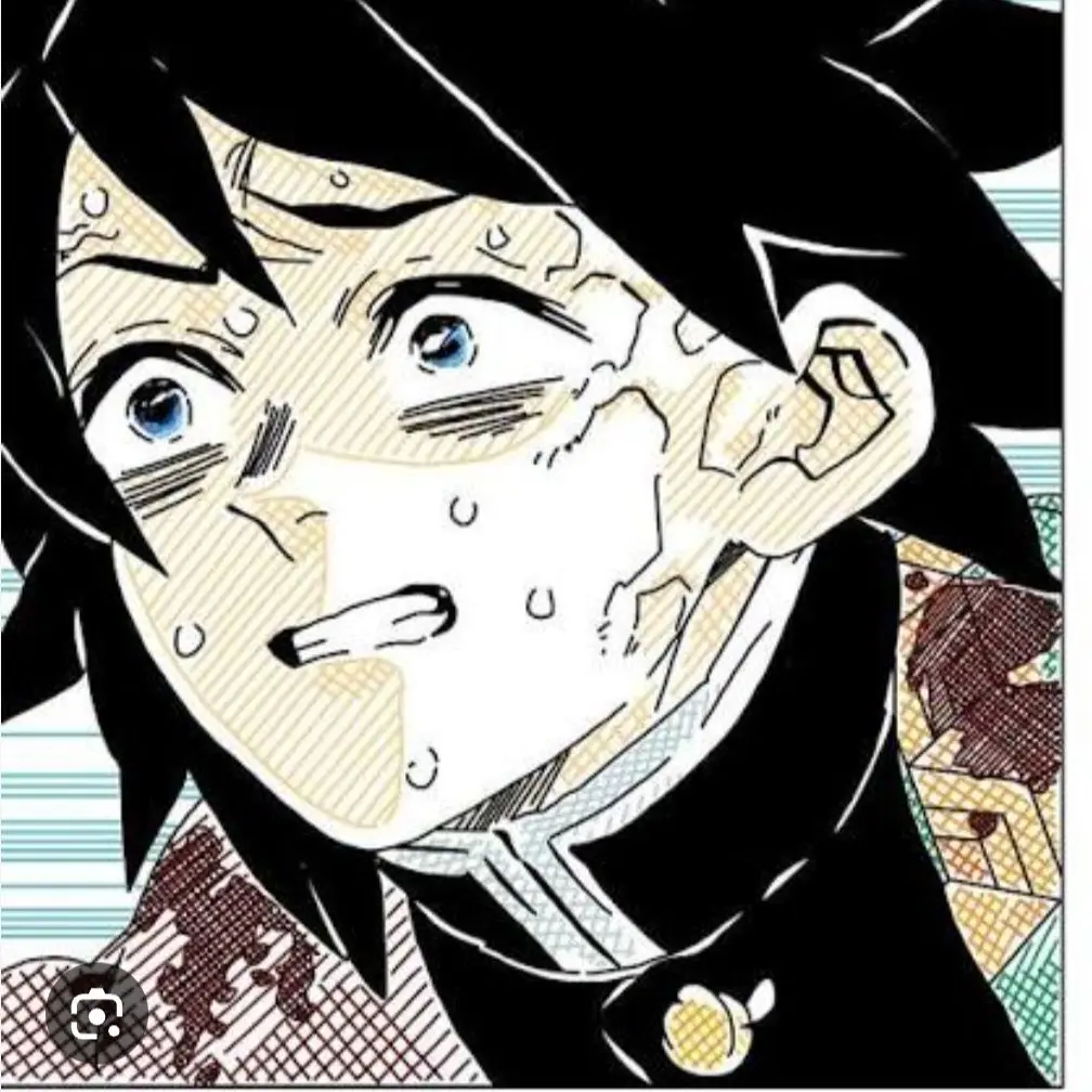 NiceMotor0176의 기유 앞에서 방귀를 뀐 당신!