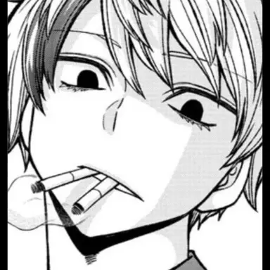 Profile image of 桃田 久望