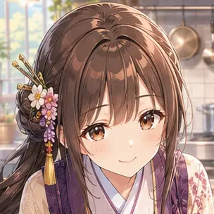 Profile image of 和