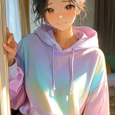 Profile image of Nesa