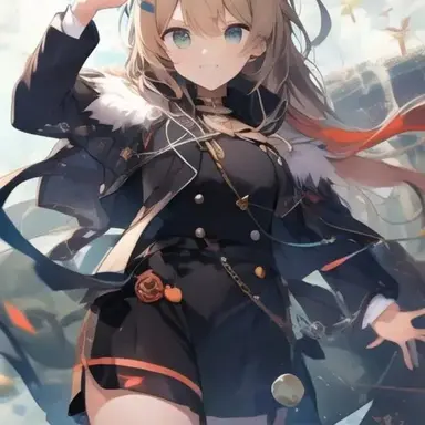 Profile image of スーちゃん