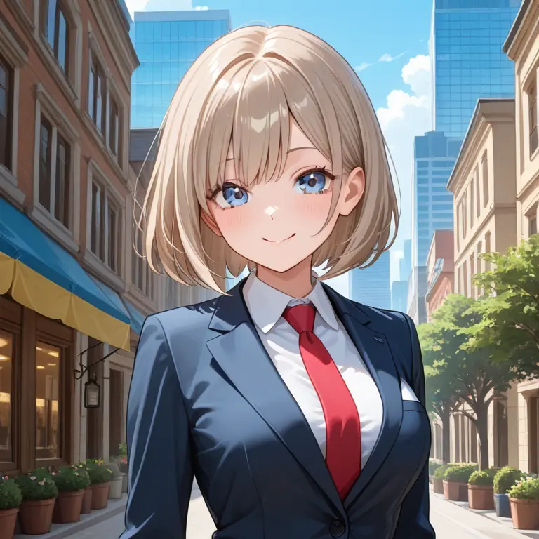 BaldKishu6368의 対異能特別行動組