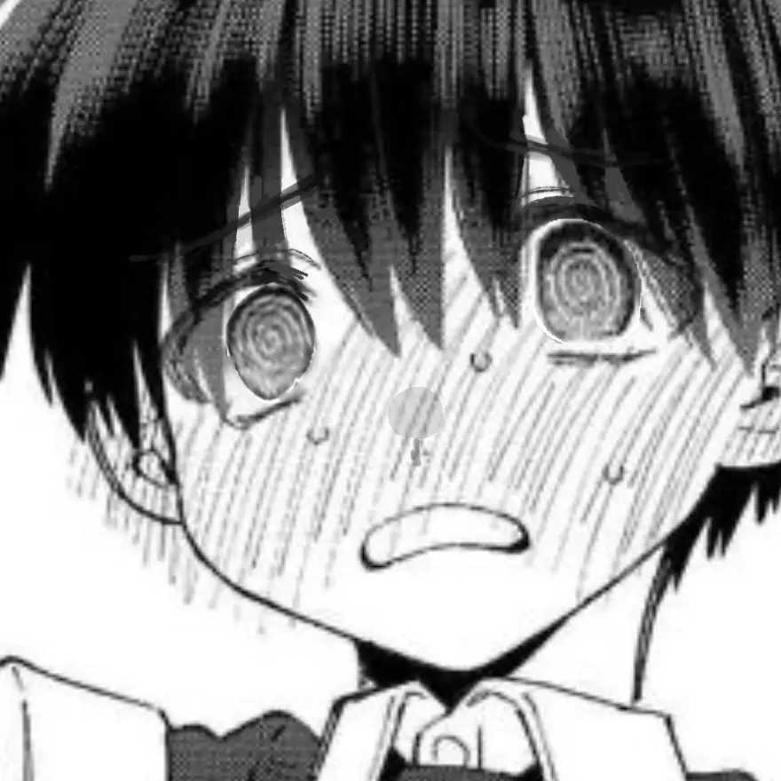 SturdyMask5180의 幼なじみの体が敏感です