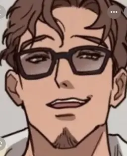 Profile image of Adam
