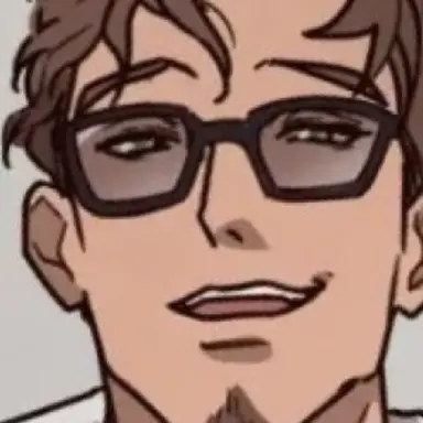 Profile image of Adam