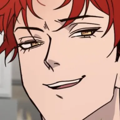 Profile image of Nico